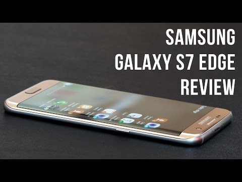 review samsung s7 edge indonesia